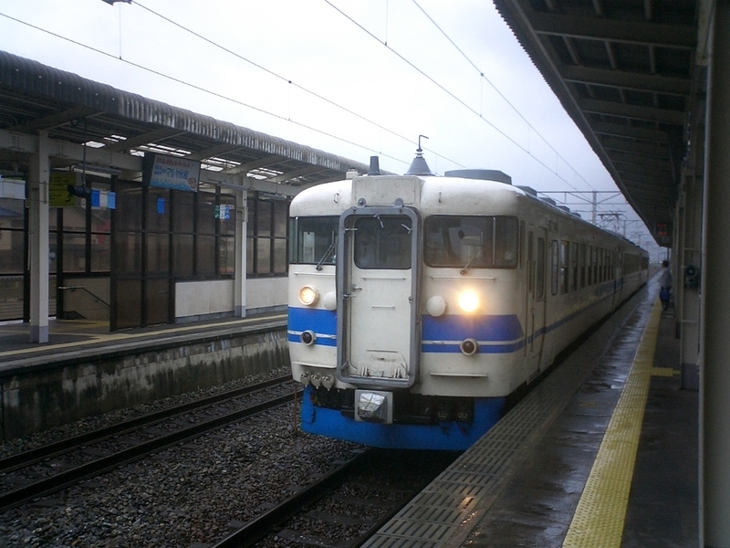 f:id:sunetsumuri:20200812214107j:plain