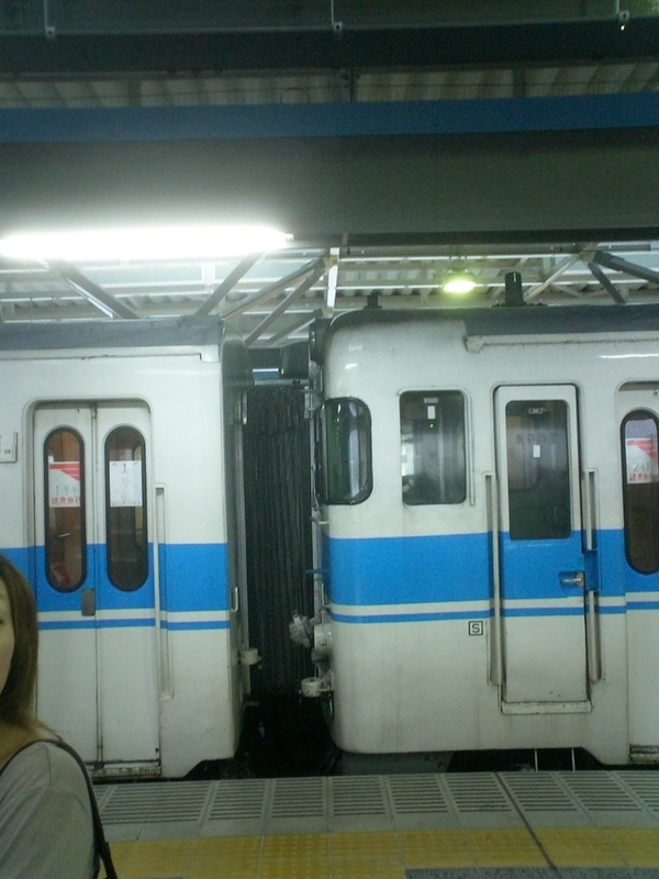 f:id:sunetsumuri:20200812214112j:plain