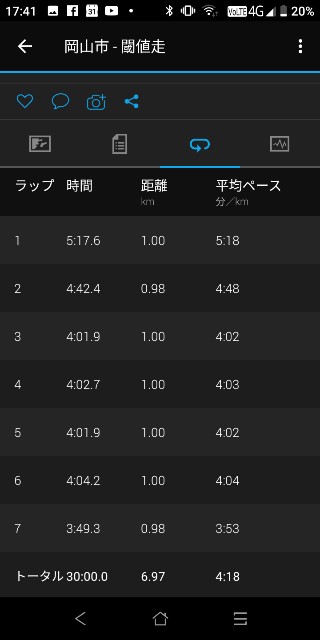 f:id:sunetsumuri:20200830180448j:image