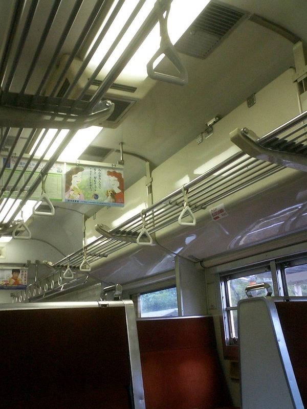 f:id:sunetsumuri:20200906122739j:plain