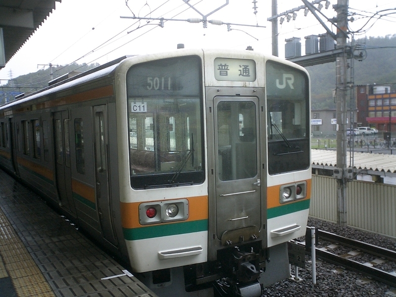 f:id:sunetsumuri:20200906122756j:plain