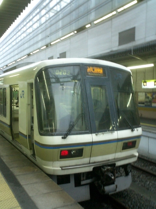 f:id:sunetsumuri:20200906122831j:plain