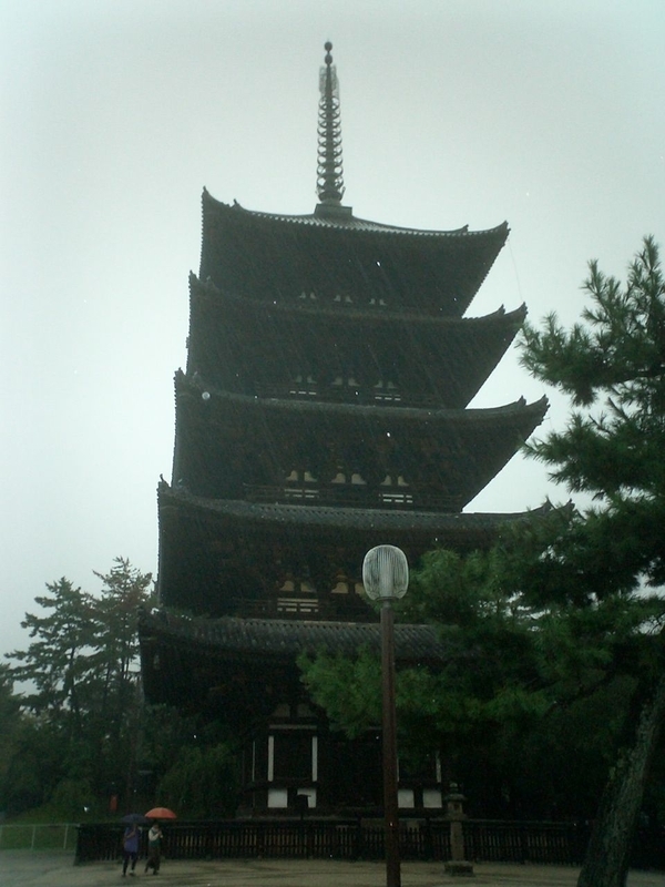 f:id:sunetsumuri:20200906122919j:plain