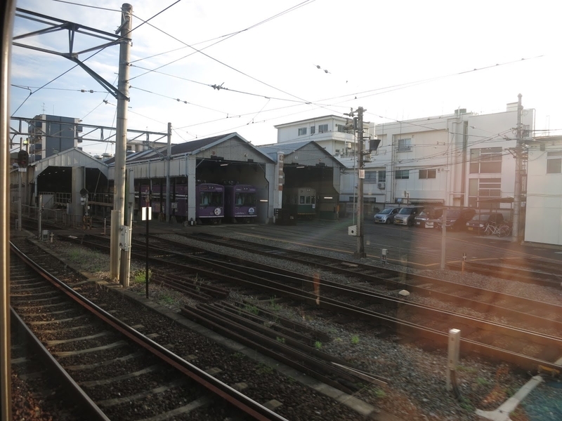 f:id:sunetsumuri:20200911214437j:plain f:id:sunetsumuri:20200911214437j:plain