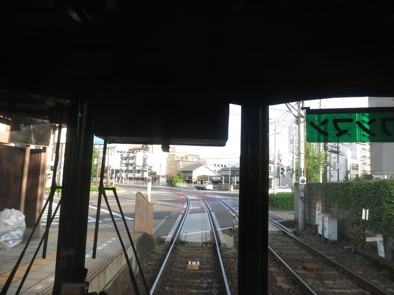 f:id:sunetsumuri:20200911214448j:plain f:id:sunetsumuri:20200911214448j:plain