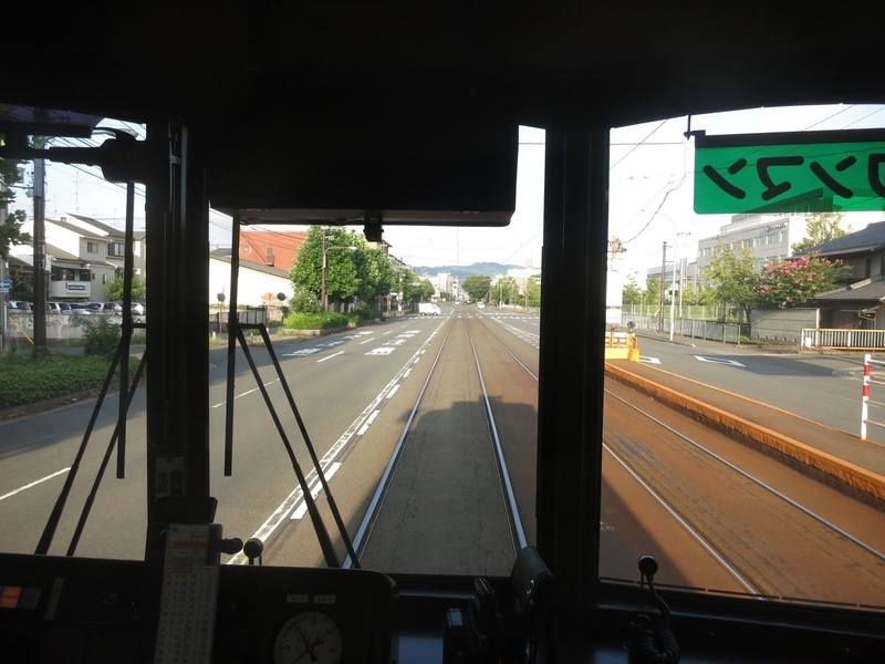 f:id:sunetsumuri:20200911214453j:plain f:id:sunetsumuri:20200911214453j:plain