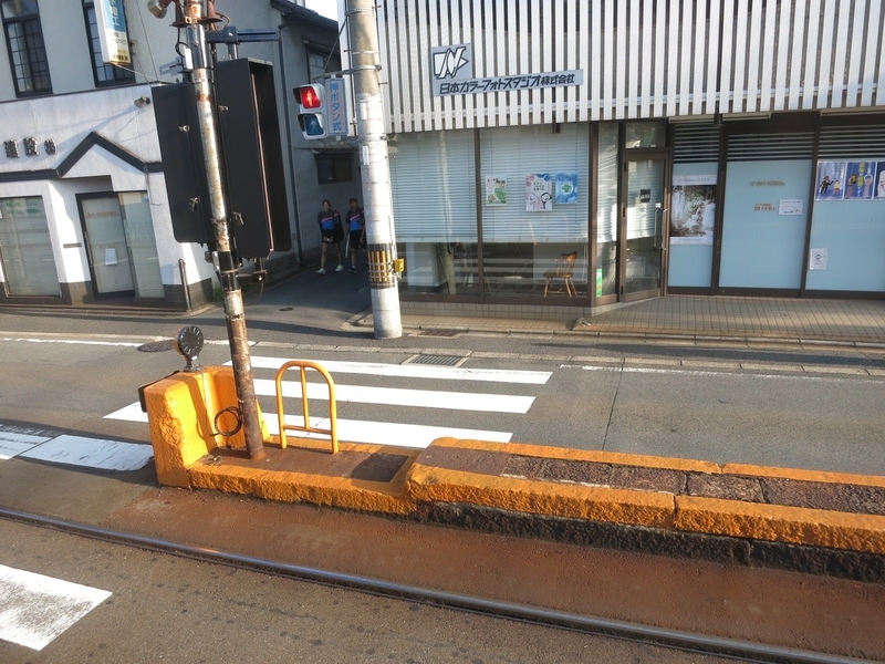 f:id:sunetsumuri:20200911214458j:plain f:id:sunetsumuri:20200911214458j:plain