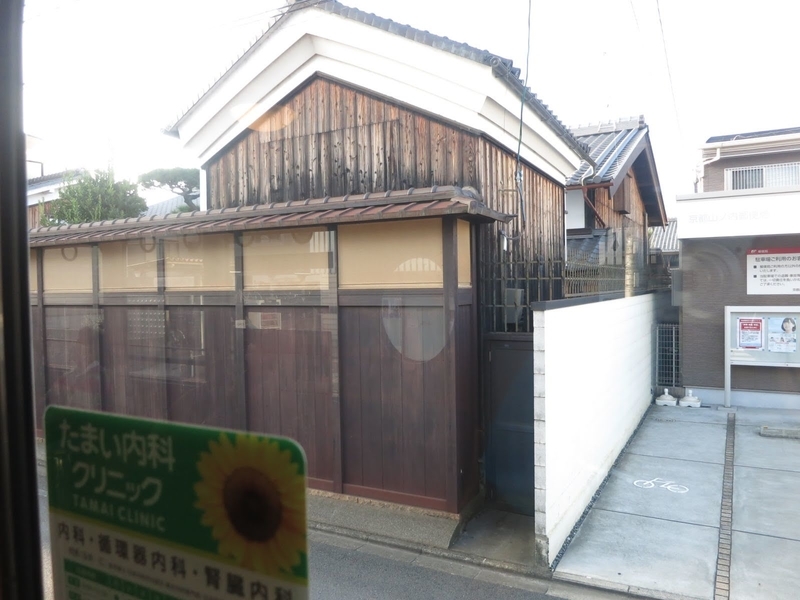 f:id:sunetsumuri:20200911214505j:plain f:id:sunetsumuri:20200911214505j:plain