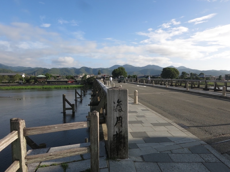 f:id:sunetsumuri:20200911214639j:plain f:id:sunetsumuri:20200911214639j:plain