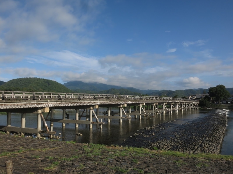 f:id:sunetsumuri:20200911214645j:plain f:id:sunetsumuri:20200911214645j:plain