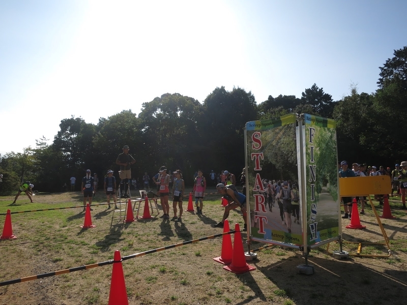 f:id:sunetsumuri:20200911214720j:plain f:id:sunetsumuri:20200911214720j:plain