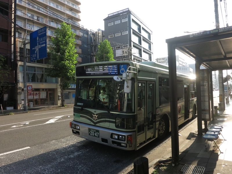 f:id:sunetsumuri:20200911214746j:plain f:id:sunetsumuri:20200911214746j:plain