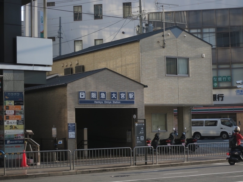 f:id:sunetsumuri:20200911214753j:plain f:id:sunetsumuri:20200911214753j:plain