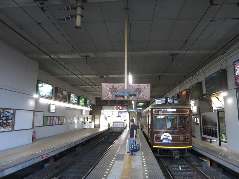 f:id:sunetsumuri:20200911214811j:plain f:id:sunetsumuri:20200911214811j:plain