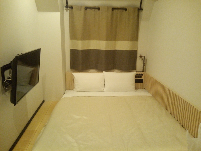 f:id:sunetsumuri:20200911221006j:plain f:id:sunetsumuri:20200911221006j:plain