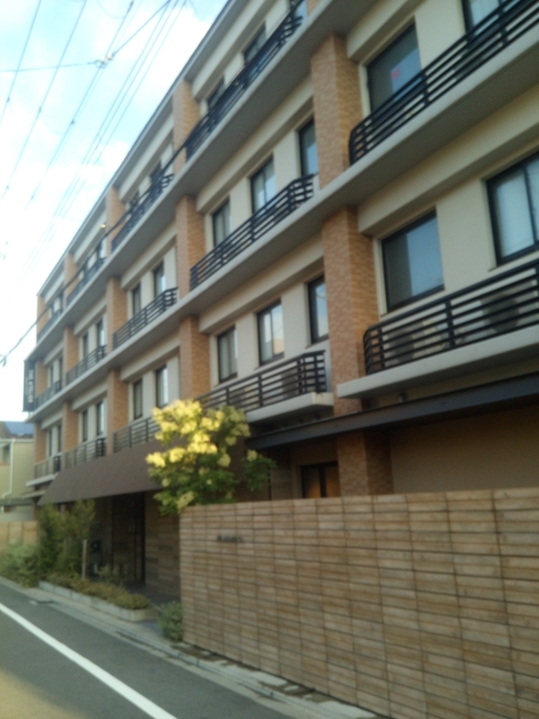 f:id:sunetsumuri:20200911221016j:plain f:id:sunetsumuri:20200911221016j:plain