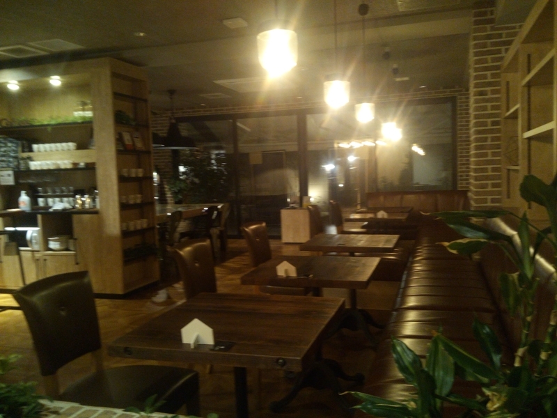 f:id:sunetsumuri:20200911221035j:plain f:id:sunetsumuri:20200911221035j:plain