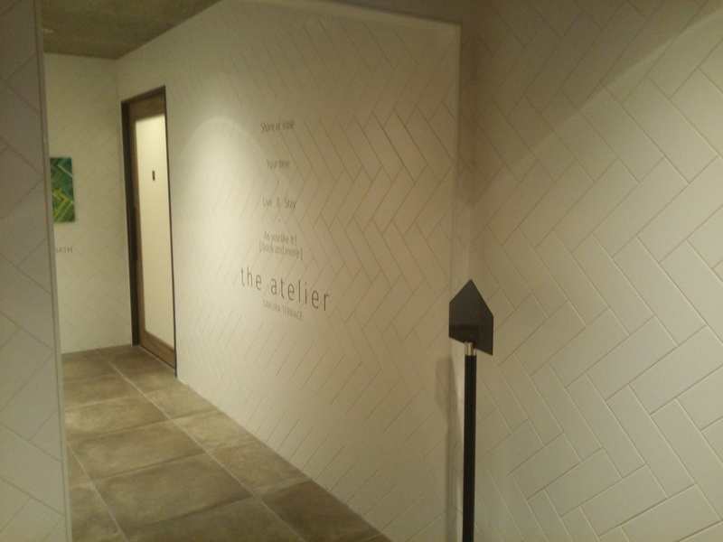 f:id:sunetsumuri:20200911221044j:plain f:id:sunetsumuri:20200911221044j:plain