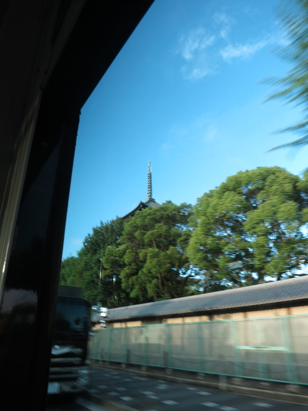 f:id:sunetsumuri:20200911230452j:plain f:id:sunetsumuri:20200911230452j:plain