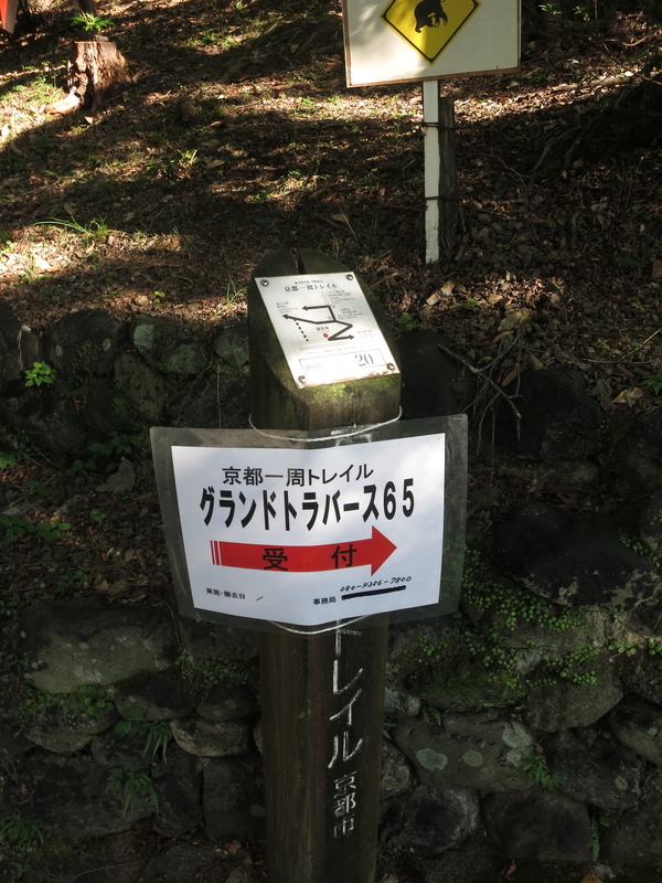 f:id:sunetsumuri:20200911230505j:plain f:id:sunetsumuri:20200911230505j:plain