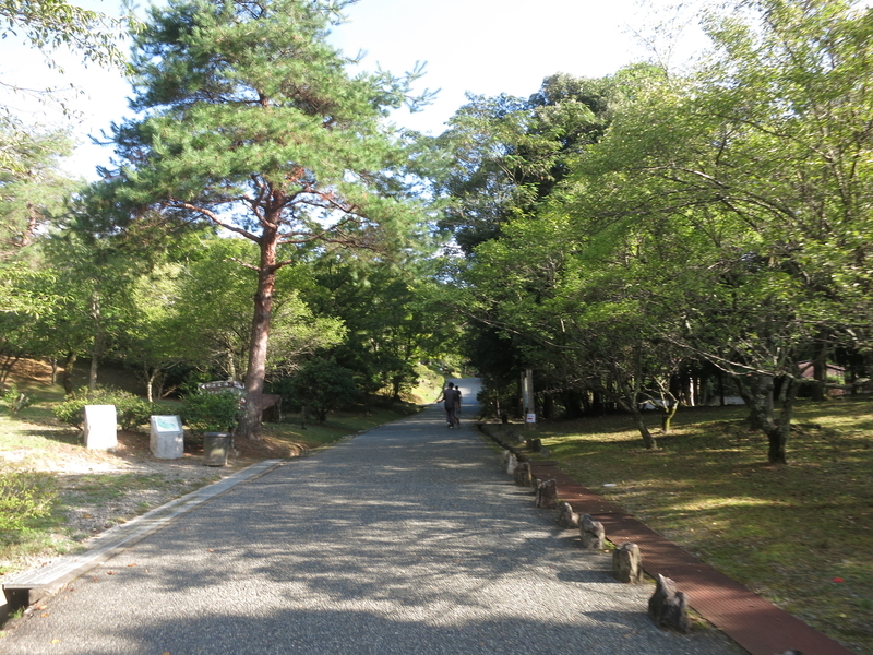 f:id:sunetsumuri:20200911230517j:plain f:id:sunetsumuri:20200911230517j:plain