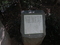 20200911230531