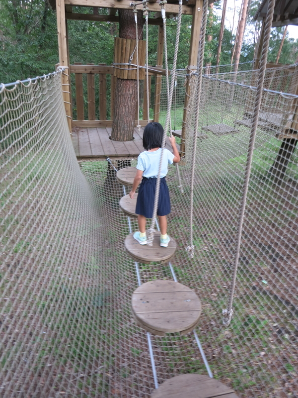 f:id:sunetsumuri:20200921114033j:plain