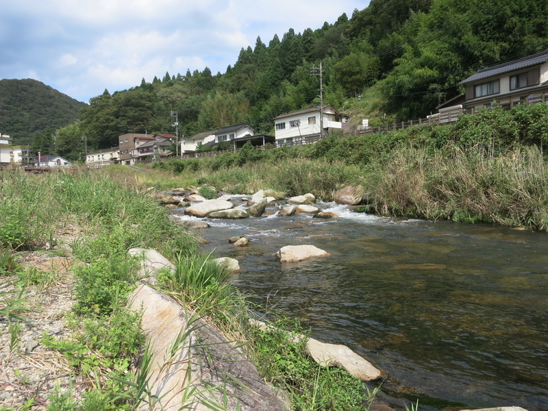 f:id:sunetsumuri:20200921114514j:plain