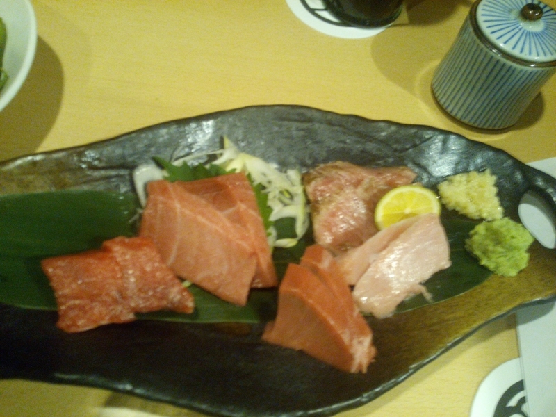 f:id:sunetsumuri:20201025213750j:plain