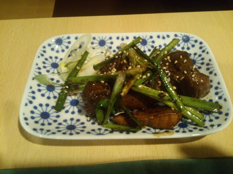 f:id:sunetsumuri:20201025213800j:plain