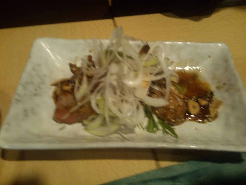 f:id:sunetsumuri:20201025213809j:plain