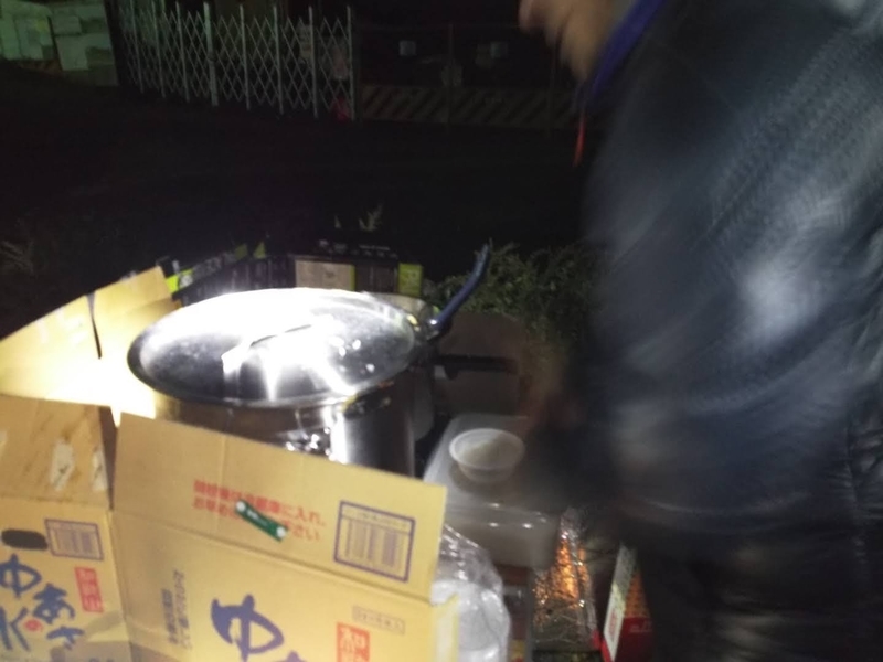 f:id:sunetsumuri:20201027150104j:plain f:id:sunetsumuri:20201027150104j:plain