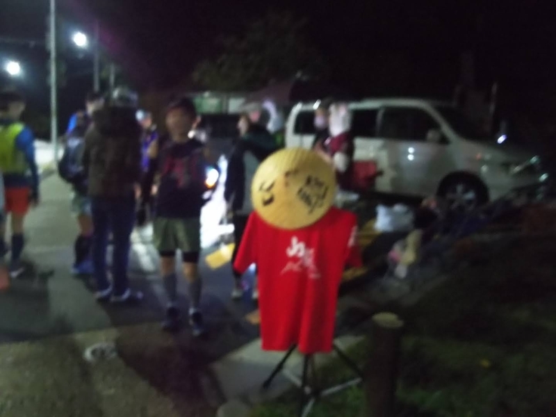 f:id:sunetsumuri:20201027150205j:plain f:id:sunetsumuri:20201027150205j:plain