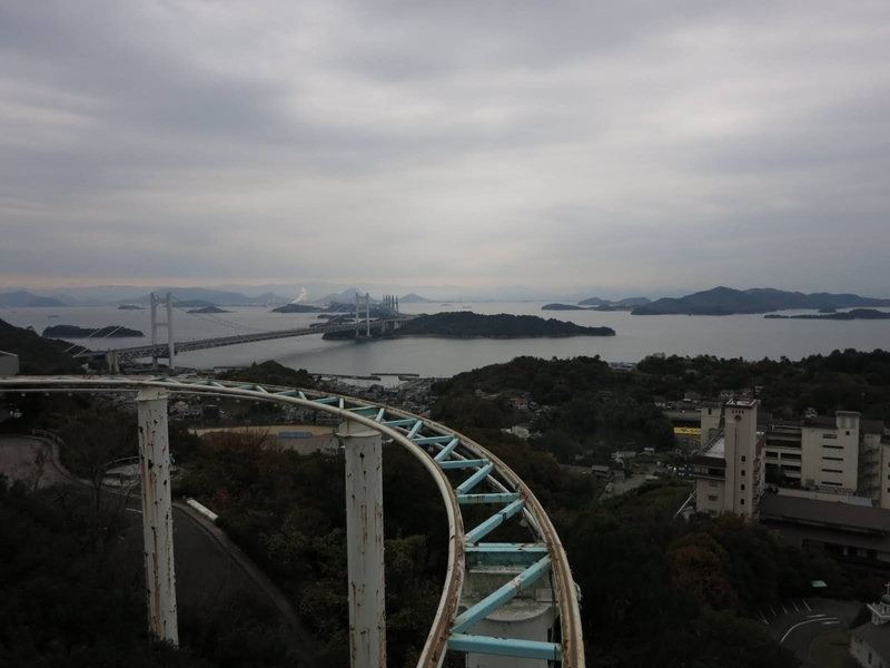f:id:sunetsumuri:20201123221047j:plain