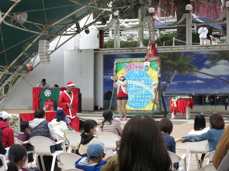 f:id:sunetsumuri:20201123221256j:plain