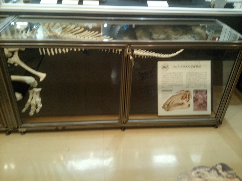 f:id:sunetsumuri:20201124054847j:plain