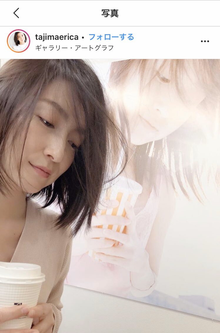 f:id:sunetsumuri:20201125122203j:plain