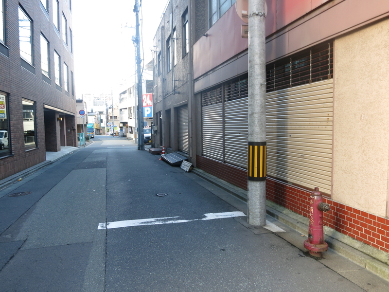 f:id:sunetsumuri:20201129231857j:plain