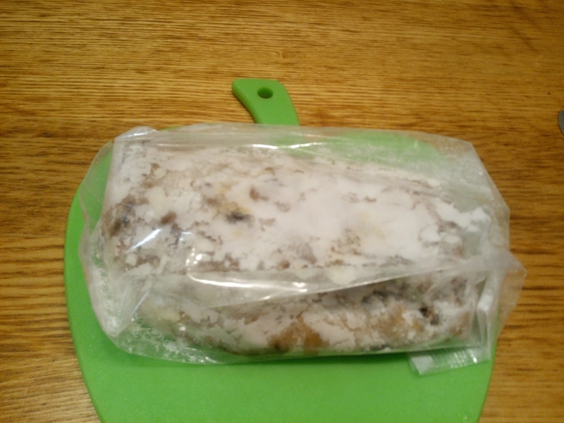 f:id:sunetsumuri:20201220223419j:plain