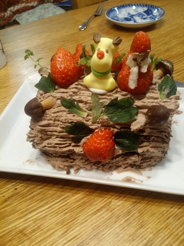 f:id:sunetsumuri:20201220223654j:plain