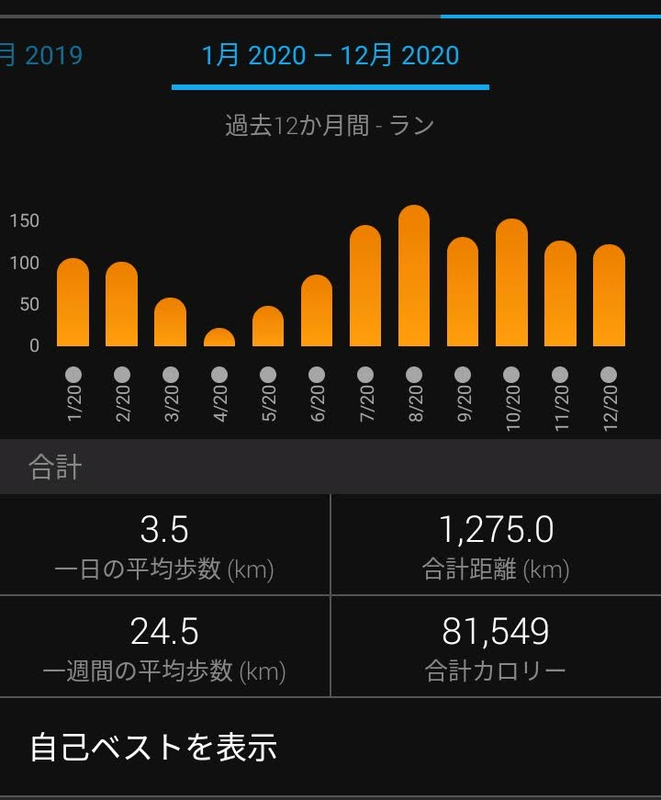 f:id:sunetsumuri:20201231221054p:plain