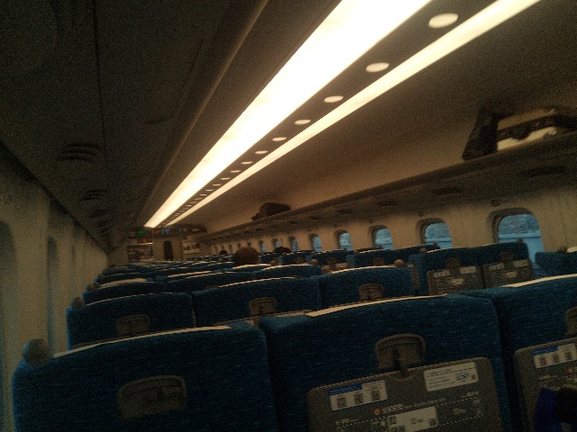 f:id:sunetsumuri:20210124102026j:image