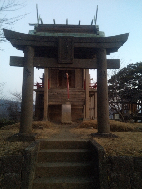 f:id:sunetsumuri:20210202221823j:plain