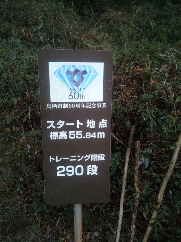 f:id:sunetsumuri:20210202221842j:plain