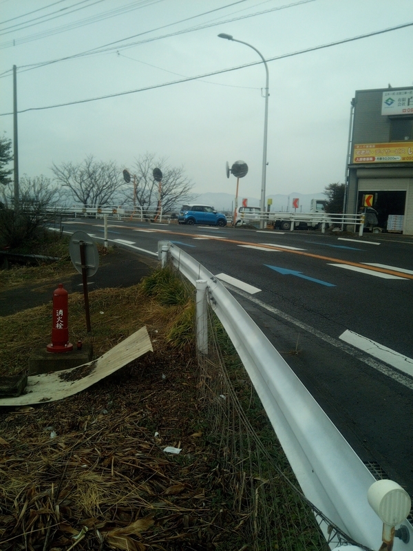 f:id:sunetsumuri:20210307211705j:plain