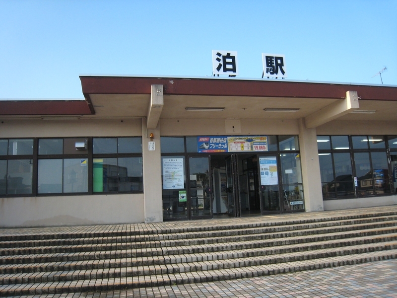 f:id:sunetsumuri:20210330121805j:plain