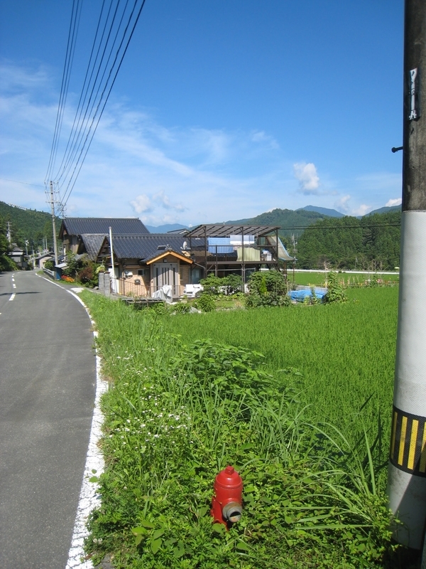 f:id:sunetsumuri:20210712121944j:plain
