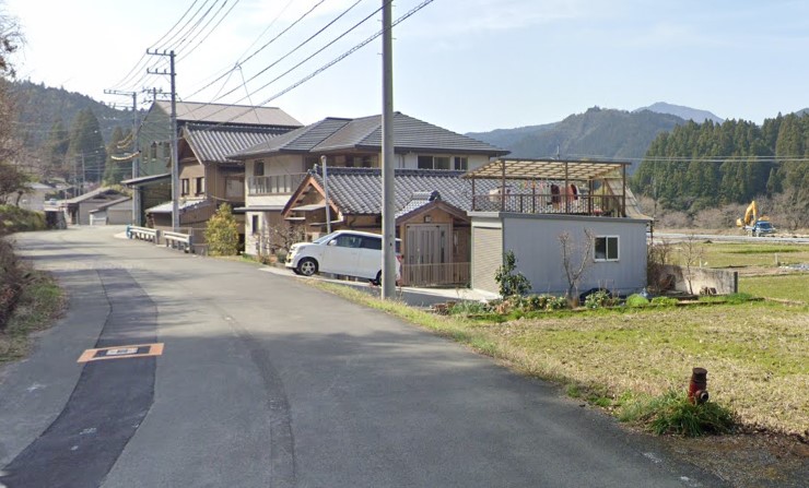 f:id:sunetsumuri:20210719122445j:plain