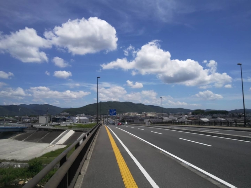 f:id:sunetsumuri:20210722232319j:plain