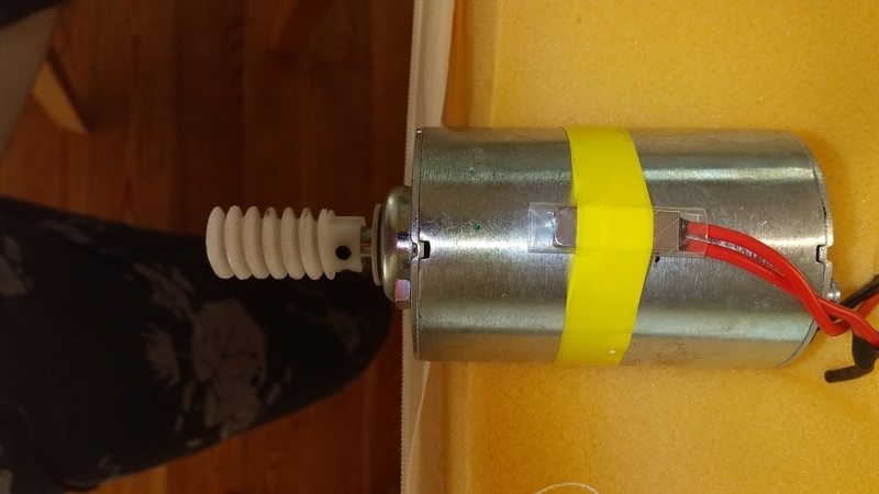 f:id:sunetsumuri:20210923170954j:plain